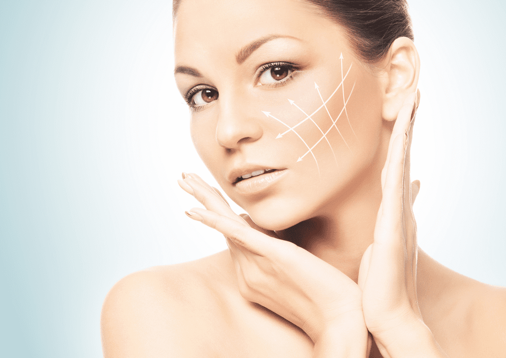 The Essential Guide To Injectables: Is It Right For You?