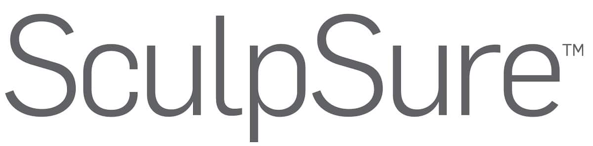 SculpSure-logo-NoCyno-HR